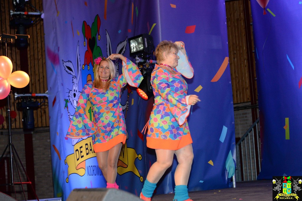 ../Images/Carnavals Zumba 2020 004.jpg